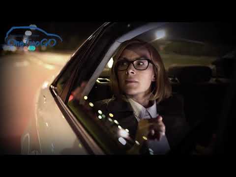 Doprava na​/z​ letiště​, půjčovna aut​ Praha Ruzyně