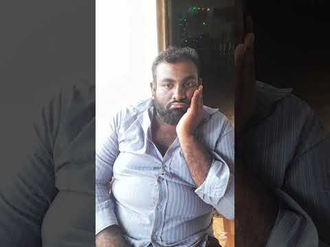 මේ ගෑනුත් එක්ක බෑ මස්සිනේ 🤣🤣🤣 #trending #comedy #funny #funny #shorts