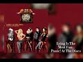 Lying Is The Most Fun Panic At The Disco Clean Radio Edit