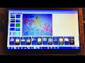 16 Baby Noah Week Day 4 The Making Of The Custom DVD PART 1 DISC 1 2004