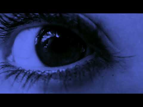 Hugo Largo  Blue Blanket OFFICIAL VIDEO