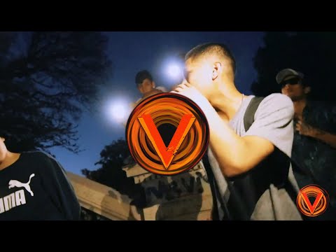 BRN vs KENSHI TESHUO vs DGO - 8VOS (FECHA 6) - Vértigo Freestyle