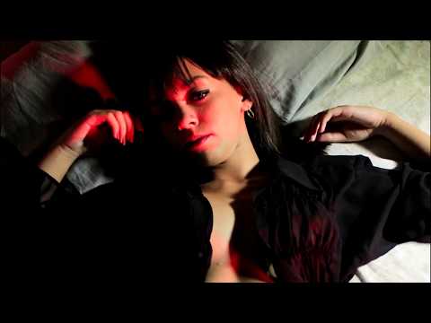 MC MISTICA SEXY VIDEO BOOK (TV A FITA )