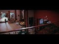 Darkan Film Dailog Sunil Shetty Kiran Kumar Silpa Shetty