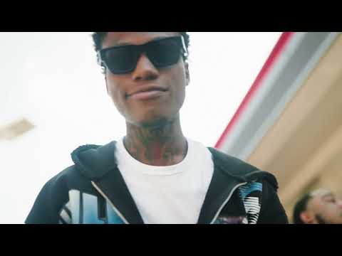 BigBoss Quay x Baby Geeze - Believe Me (Official Music Video)