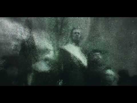 Devs (2020) - All Scenes Explaining Technology (Part 2) - Watching History