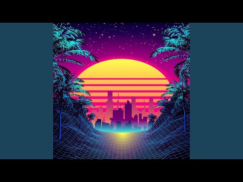 OutRun: Magical Sound Shower (Original Game Soundtrack)