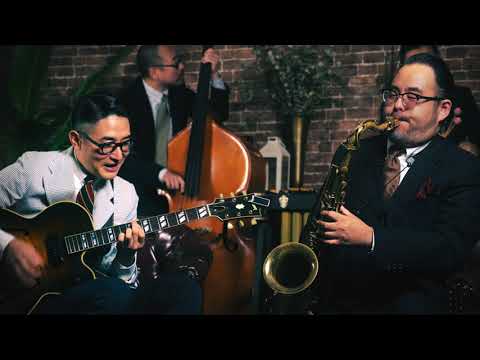 I've found a new baby