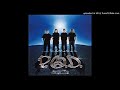 P.O.D. - Youth Of The Nation