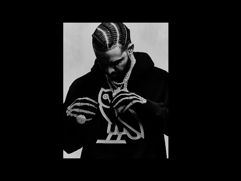 [FREE] Drake x Gunna Type Beat - STORM