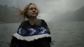 Ocean&#39;s Organ - Anneli Drecker