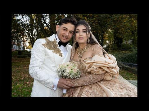 Nunta Avram  și Beti Partea 2