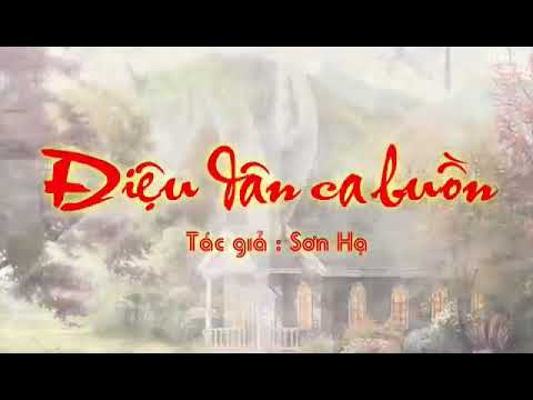 Thể hiện bởi Dương Ngọc Thái