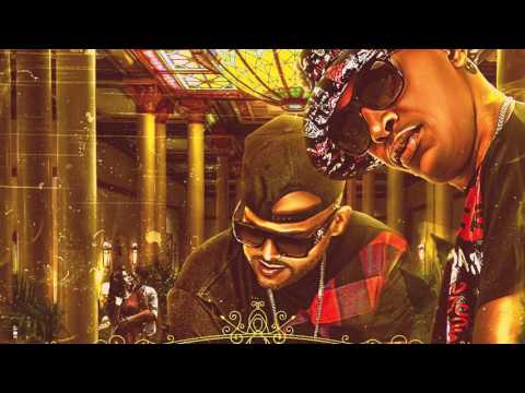 Mb alqaeda x Pacho el antifeka 'El no te conviene'