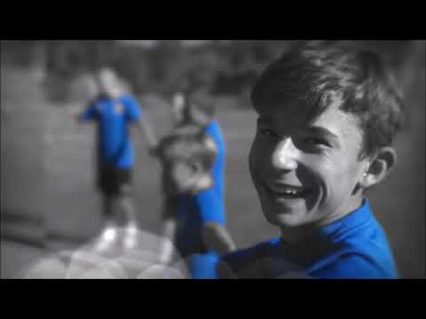 FCVP - ročník 2005 závěr