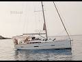 DUFOUR 460 GRAND LARGE