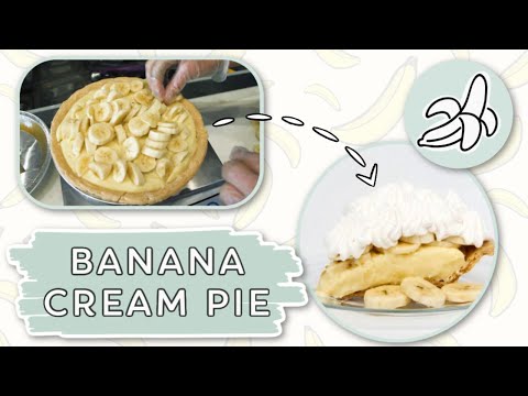 download lagu mp3 mp4 Mail Order Banana Cream Pie, download lagu Mail Order Banana Cream Pie gratis, unduh video klip Mail Order Banana Cream Pie