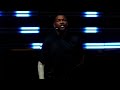 Is that all you got life? (Ft. Inky Johnson)