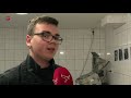 Zonnebloemschool start WAT!-huis om jeugd aan baan te helpen