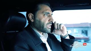 30 Արծաթ, Սերիա 62, Անոնս / 30 Arcat