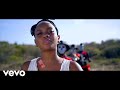Jada Kingdom Best You Ever Had B Y E H