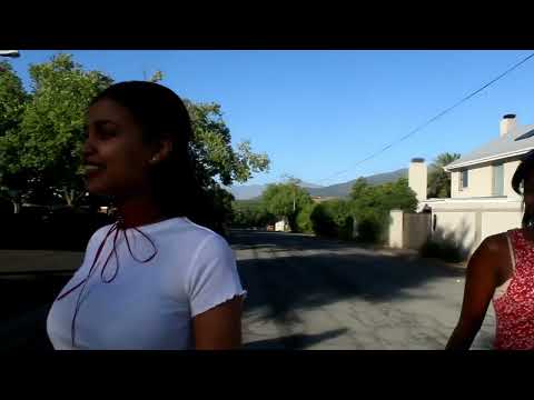 AG-B Ft. RJAY- Net Vir Nou Baba (official music video)