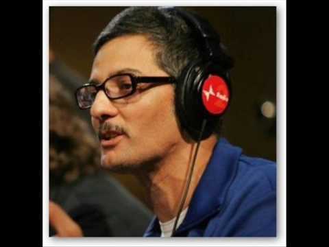 Fiorello & Luciana littizzetto Buonasera dottore