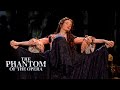 The Amazing The Point Of No Return The Phantom Of The Opera