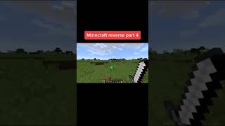 Minecraft Reverse Part 4 #minecrafthack #perte #jplayer 591