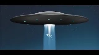 (813) True Story: Aliens Abducted My Parents (Hebrew ST)