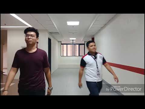 Kung ito ay posible na mag-aplay para sa pag-iwas ekzoderil Ungguwento mula sa kuko ng mga pangalan ng halamang-singaw