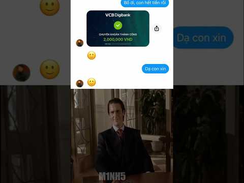 Nói hộ tiếng lòng 😌 #shorts #memes