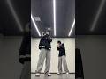 Insomnia Craig David Dance Choreography