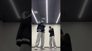 Insomnia - Craig David | Dance Choreography