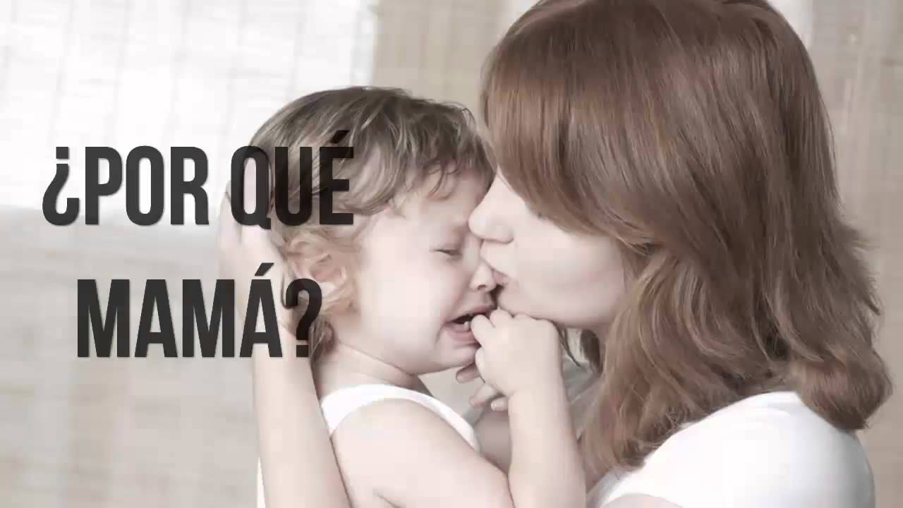 Watch Por que Mama, Reflexiones sobre el alcohol, Para reflexionar Now Por que Mama, Reflexiones sobre el alcohol, Para reflexionar