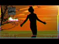 Chod Diya Wo Rasta Arijit Singh Whatsapp Status WhatsApp Sad Status Video Vfx Subhankar