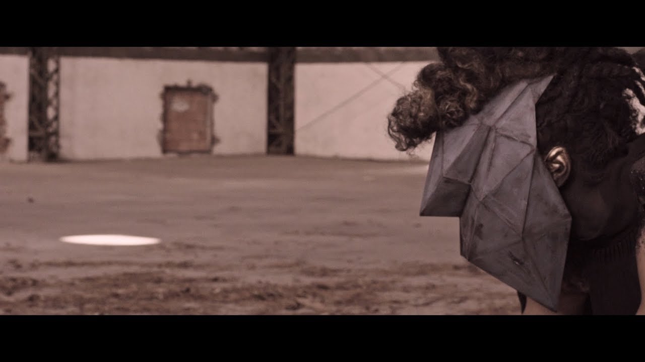 Mulamba - Mulamba (Videoclipe Oficial)