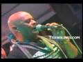 Sarath Rodrigo With Horizon Issan Maguran Song