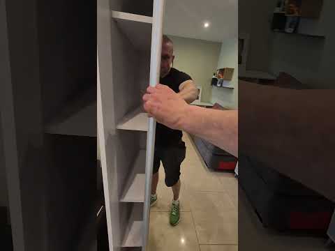 Wardrobe - Image 2