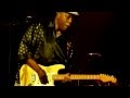 Buddy Guy | Voodoo Chile | Sunshine of your Love