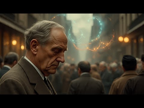 Boralte Chungchanga Inlarna  - William Booth