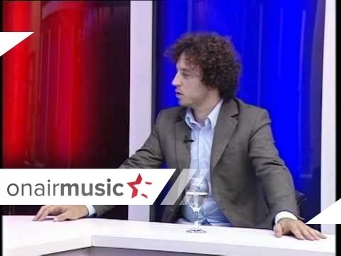 Intervist me Kreshnik Keka Berisha dhe Bexhet Haziri - ValamalaSHOW