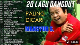 Download lagu Mansyur S Full Album Terbaik 🍓 Lagu Kenangan Nostalgia 80an - 90an Terbaik 🍓 LaguLawas mp3 Download lagu Mansyur S Full Album Terbaik 🍓 Lagu Kenangan Nostalgia 80an - 90an Terbaik 🍓 LaguLawas mp3