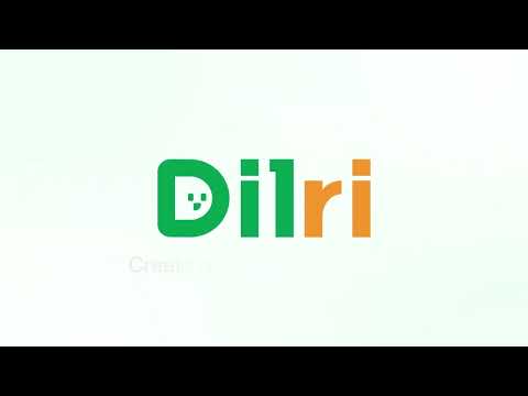 Dilri : Local Community App video thumbnail