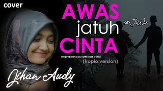 Download Lagu Gratis