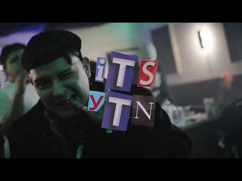 YTN Big Bankroll Ft. Rizzoo Rizzoo - Big Drip Freestyle (Exclusive By: @HalfpintFilmz)