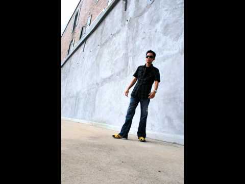 dj burnz say goodbye