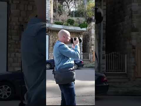 Let's travel to Lebanon! | Lebanon Travel Clip 6 | JoeBTraveling #beirut #lebanon #travelvlog