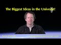 The Biggest Ideas in the Universe | 16. Gravity DEFAULT Thumbnail