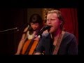 The Lumineers Full Performance Live On KEXP